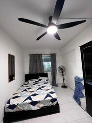 Blk 921 Jurong West Street 92 (Jurong West), HDB 5 Rooms #460651781